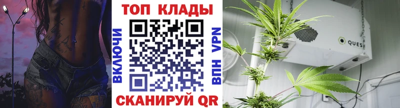  Кокаин Буйнакск