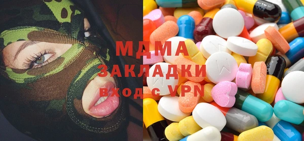 Альфа ПВП Балахна