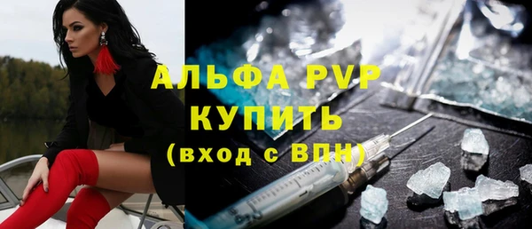дживик Белоозёрский